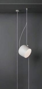 Flos - Erwan Bouroullec, Ronan Bouroullec - Hangende