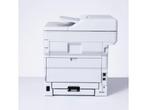 Brother DCP-L5510DW - All-in-one zwart-witlaserprinter - 48, Computers en Software, Verzenden, Nieuw