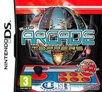 Retro Arcade Toppers-Standaard (NDS) Gebruikt, Ophalen of Verzenden, Nieuw