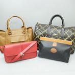 Longchamp - Tas, Handtassen en Accessoires, Tassen | Damestassen, Nieuw