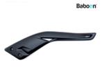 Buddypaneel Rechts Yamaha YP 125 R X-MAX 2010-2012 (YP125R, Motoren, Verzenden, Gebruikt
