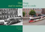 Den Haag 9789491168680 Corien Glaudemans, Boeken, Geschiedenis | Stad en Regio, Verzenden, Gelezen, Corien Glaudemans