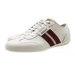 Bally - Sneakers - Taille : EU 42 - Neuf avec étiquette, Vêtements | Hommes, Chaussures