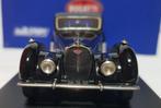 Look Smart 1:43 - Modelauto - Bugatti T57, Nieuw