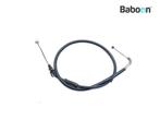Chokekabel Suzuki RF 600 R 1993-1994 (RF600R GN76A), Motoren, Verzenden, Gebruikt