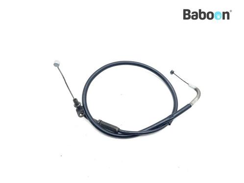 Chokekabel Suzuki RF 600 R 1993-1994 (RF600R GN76A), Motoren, Onderdelen | Suzuki, Gebruikt, Verzenden