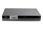 Medion MD81287 | DVD / Harddisk Recorder (160 GB), Verzenden, Nieuw