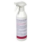 Interkokask desinfecteerspray voor kooien, 500ml - kerbl, Nieuw