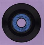 Mike Krüger – Wahlen Im Zoo / Bundeswehr Räg (7-Vinyl-Sin, Cd's en Dvd's, Ophalen of Verzenden, Nieuw in verpakking