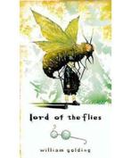 Lord Of The Flies 9780399501487 William Golding, Verzenden, William Golding