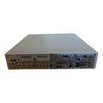 Brocade BR-VDX6720-60-F, Computers en Software, Netwerk switches, Ophalen of Verzenden, Nieuw