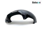 Voorspatbord Yamaha MXT 850 Niken 2020-> Left (BD5-21511), Motoren, Verzenden, Gebruikt