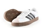 Adidas Sneakers in maat 41 Wit, Kleding | Heren, Schoenen, Verzenden, Wit, Zo goed als nieuw, Adidas