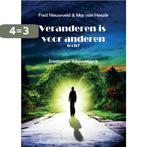 Veranderen is voor anderen / deel 1 / werkboek / Edukatief, Verzenden, Gelezen, Mar van Heezik