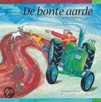De bonte aarde / Een Vier Windstreken prentenboek, Verzenden, Gelezen, M. Schliephack