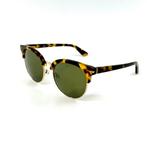 Other brand - Serengeti - *NEW* - Polarized Mineral Lenses -