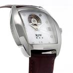 RSW - SUMO - Swiss Automatic Open-heart watch - RSW7200-SL-7