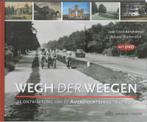 Wegh der Weegen 9789079156115 Roland Blijdenstijn, Verzenden, Gelezen, Roland Blijdenstijn