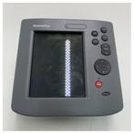 Bieden: Used Raymarine RC435 6 inch chartplotter, Watersport en Boten, Ophalen of Verzenden, Nieuw