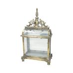 Lanterne - Métal, Verre, Nieuw
