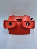 3D 3D Bobine View-Master