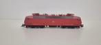 Fleischmann H0 - 4352 - Elektrische locomotief (1) - BR 120, Hobby en Vrije tijd, Nieuw