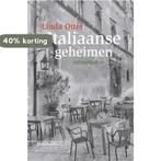 Italiaanse geheimen / Eldorado 9789047100560 L. Otter, Boeken, Verzenden, Gelezen, L. Otter