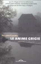 Le anime grigie, Verzenden, Nieuw, Nederlands