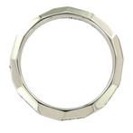 Zonder Minimumprijs - Pomellato - Ring - Milano - 18 karaat, Handtassen en Accessoires, Nieuw