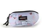 Eastpak Heuptassen in maat standaard Wit | 5% extra korting, Handtassen en Accessoires, Tassen | Damestassen, Verzenden, Zo goed als nieuw