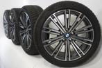 BMW 2 serie 3 serie 4 serie G20 G21 G22 G42 790M 18 inch vel, Auto-onderdelen, Ophalen of Verzenden, Nieuw