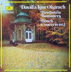 David Oistrach & Igor Oistrach – Ludwig van Beethoven / Max, Gebruikt