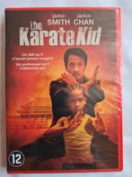 THE KARATE KID (2010) (IMPORT WITH DUTCH SUBS) (IN SEAL), Cd's en Dvd's, Gebruikt