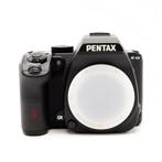 Pentax K-S2 Camera Body (Occ), Ophalen of Verzenden, Zo goed als nieuw