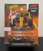 Mclaren - 2024 - Voiture de sport miniature, Collections