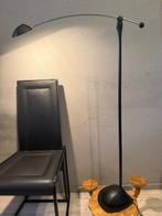 Massive - Lampadaire - Acier, Plastique, Chrome