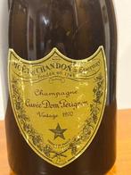 1970 Dom Pérignon - Champagne Brut - 1 Fles (0,75 liter), Verzamelen, Nieuw