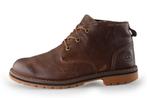 Timberland Veterboots in maat 43½ Bruin | 5% extra korting, Bruin, Verzenden, Timberland, Boots