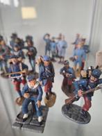 Frankrijk - Militaire accessoires, Enfants & Bébés, Jouets | Autre