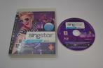 Singstar Vol. 2 (PS3 CIB), Games en Spelcomputers, Games | Sony PlayStation 3, Nieuw