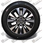 Mercedes A klasse B klasse CLA 16 inch originele velgen A177, Auto-onderdelen, Banden en Velgen, Ophalen of Verzenden, Nieuw