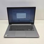 Lenovo IdeaPad 3 Chromebook CB 14M836 64GB | Nette Staat, Ophalen of Verzenden, Nieuw