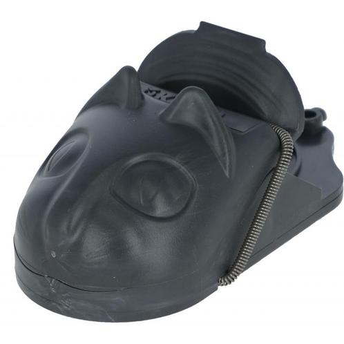 Piège à souris mousestop super 2 pces., display - kerbl, Diensten en Vakmensen, Ongediertebestrijding