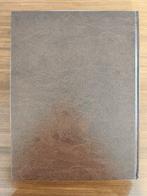 Hergé T5 - Lunivers dHergé, tome 5 , les illustrations - C, Boeken, Nieuw