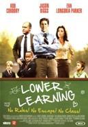 Lower learning op DVD beschikbaar voor biedingen