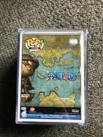 Funko - Funko Pop Monkey D. Luffy - 2010-2020 - Vietnam