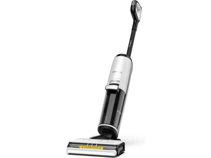 Tineco FLOOR ONE S7 STEAM PLUS - Vloerreiniger - 4-in-1, Doe-het-zelf en Bouw, Reinigingsmachines, Zo goed als nieuw, Verzenden