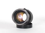 Hasselblad, Carl Zeiss Sonnar 180mm f4 T* Prime lens
