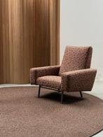 Airborne International - Pierre Guariche - Fauteuil (2) -