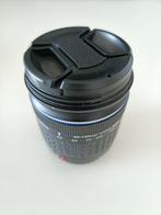 Olympus ZUIKO DIGITAL 40-150mm 1:4-5.6 ED Objectif à focale, Nieuw